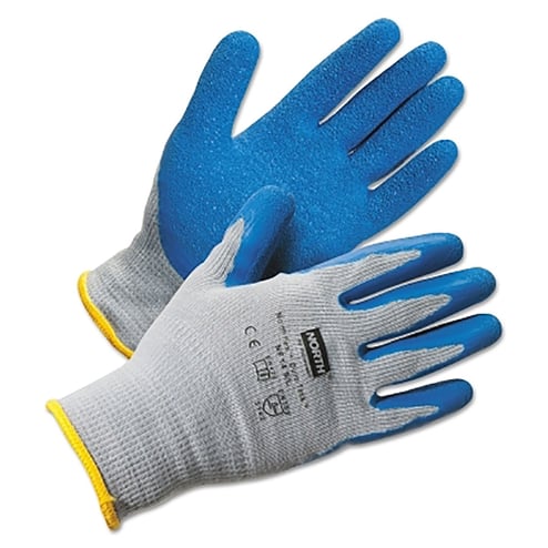 068-NF149L.jpg