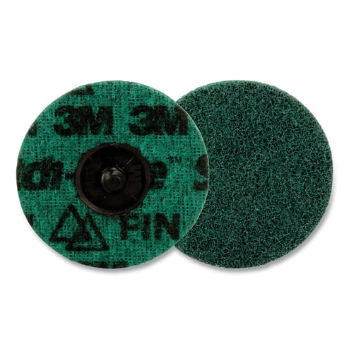 405-638060-89292.jpg