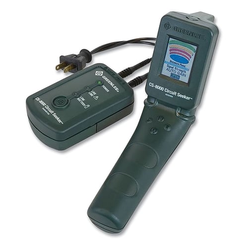332-CS-8000.jpg