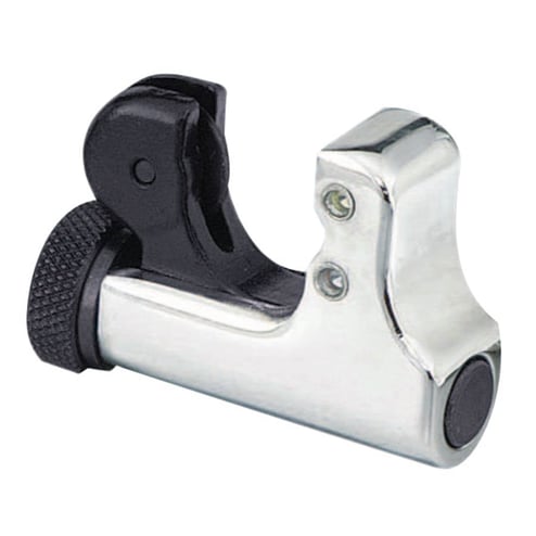 389-TC-1010.jpg
