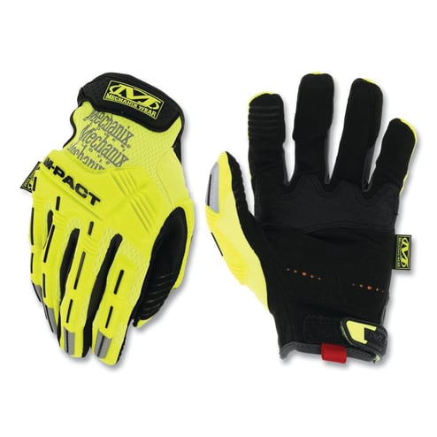 484-SMP-91-011.jpg