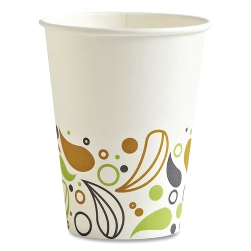 088-DEER12HCUP.jpg