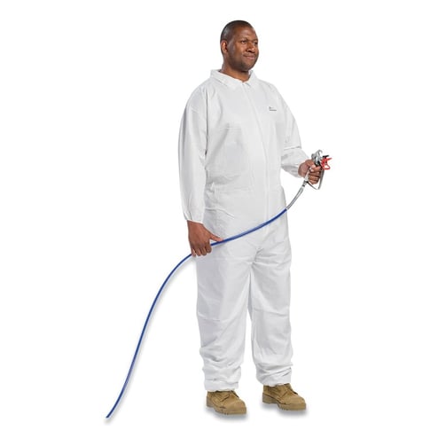 813-3602XL.jpg