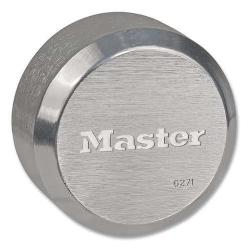 470-6271KA-402K190.jpg