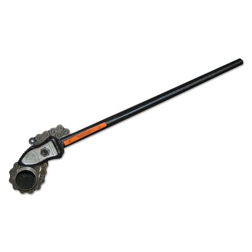 306-C12-66-P.jpg