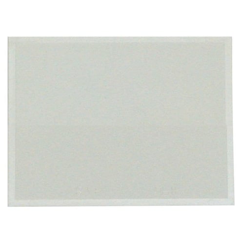 138-23440.jpg