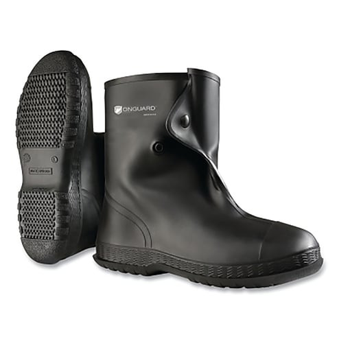 868-8603000.XL.jpg