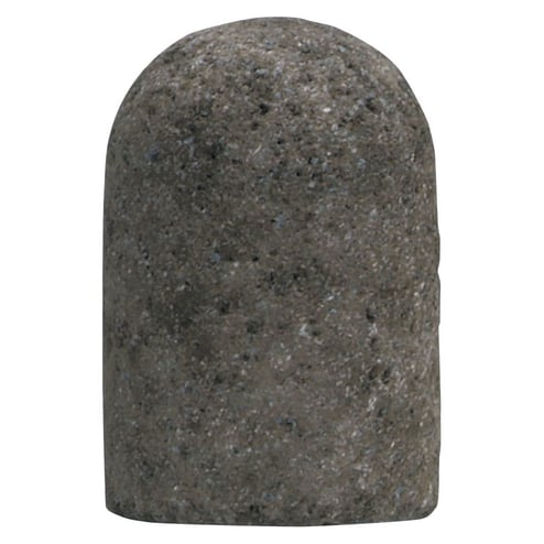 547-61463622220.jpg