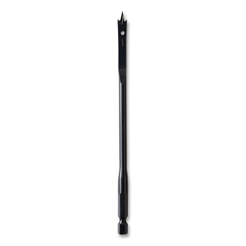 115-DW1570