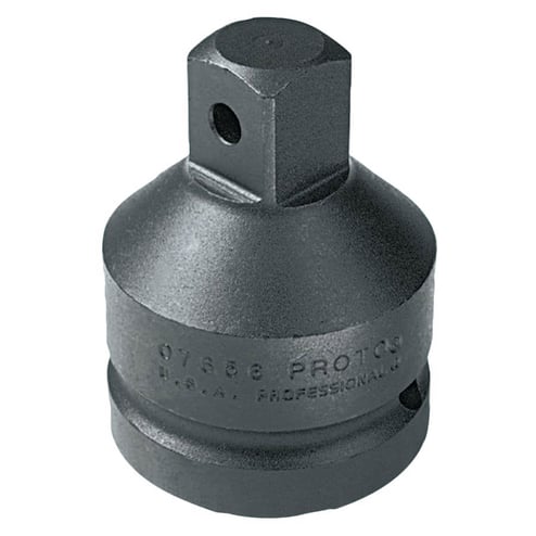 577-7653.jpg