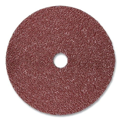 405-051141-27400.jpg