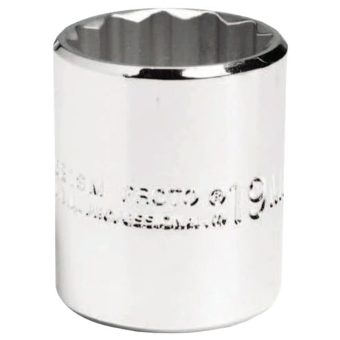 577-5214M.jpg