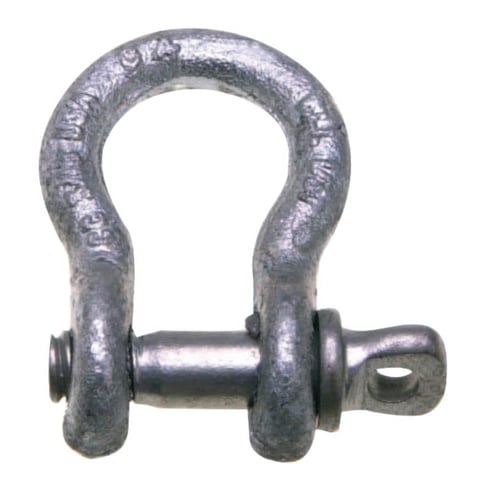 193-5410635.jpg