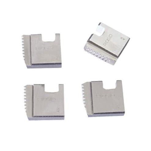 632-70700.jpg