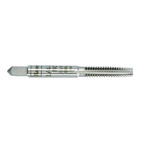 585-1434ZR.jpg