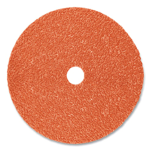 405-051141-27656.jpg