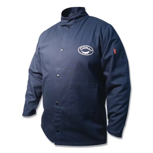 607-3000-3XL.jpg