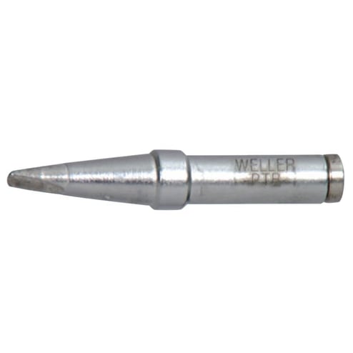185-PTO7.jpg