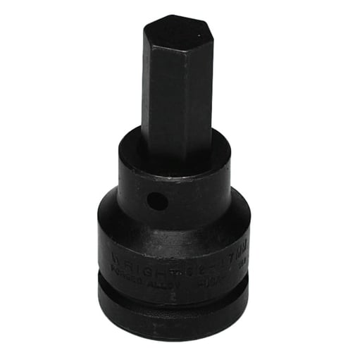 875-62-19MM.jpg
