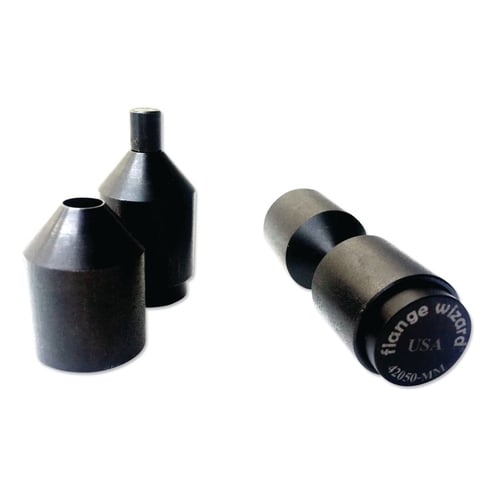 496-42050-MM.jpg