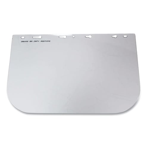 851-S35100.jpg