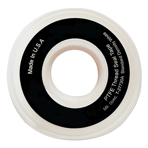 102-14X1296PTFE.jpg