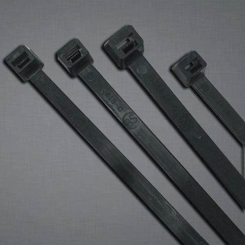 102-36175UVB.jpg