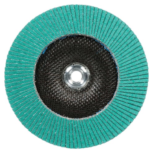405-051141-30955.jpg