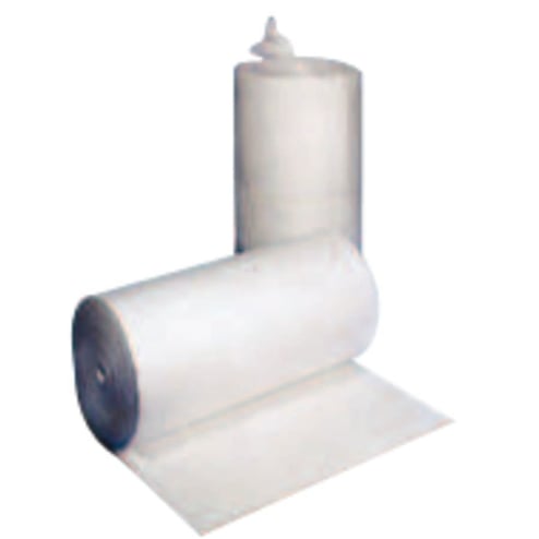 655-ENV150.jpg
