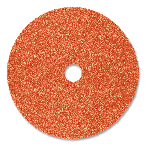 405-051141-27450.jpg
