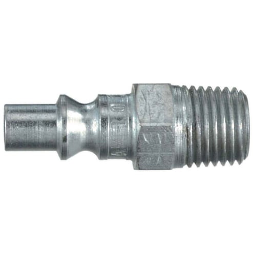 438-13329.jpg