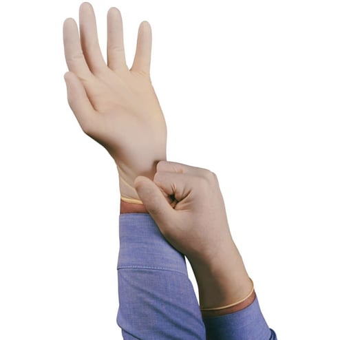 012-69-318-XL.jpg