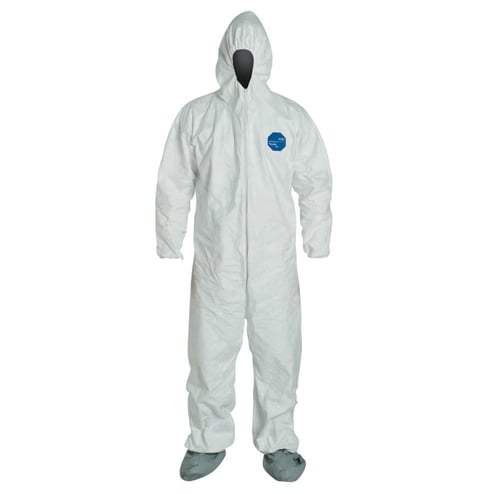 251-TY122S-6XL.jpg