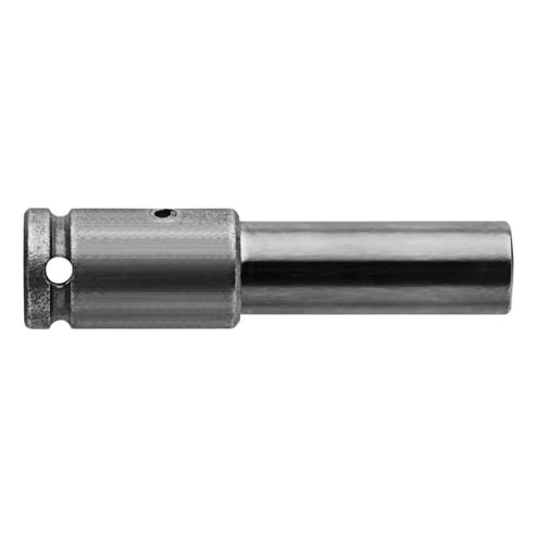 071-M-838.jpg