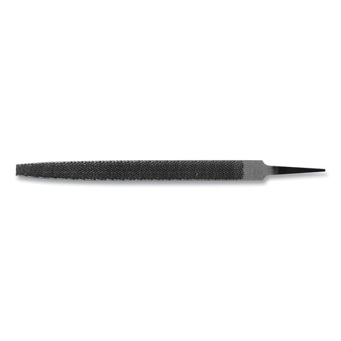 Pattern Maker Cabinet Rasp 10 in Second Cut | Grey Wolf Safety