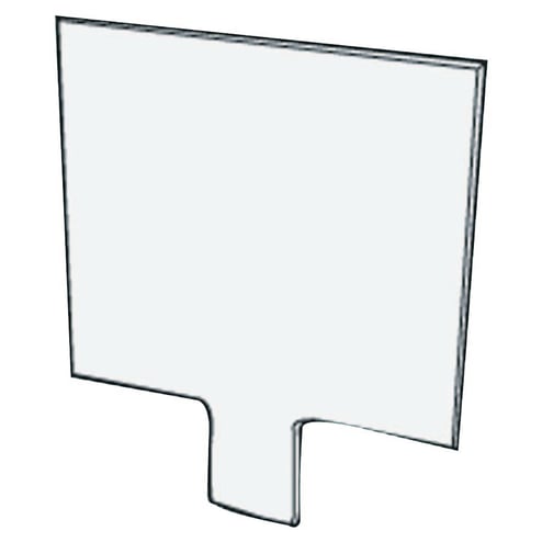 138-30590.jpg