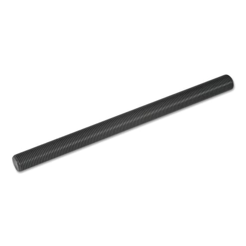 5/8-18 UNF Threaded Rod | Grey Wolf Safety
