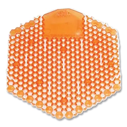 863-2WDS10MG.jpg