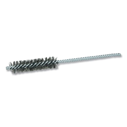 804-21107V.jpg