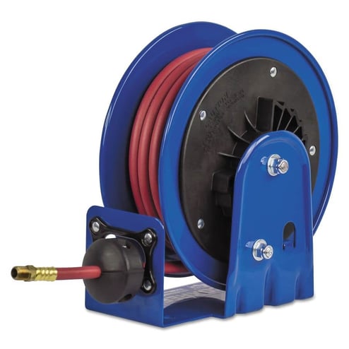 170-LG-LP-310.jpg
