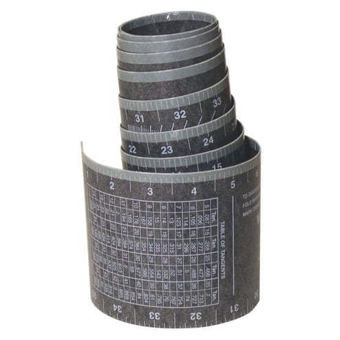900-RA160.jpg