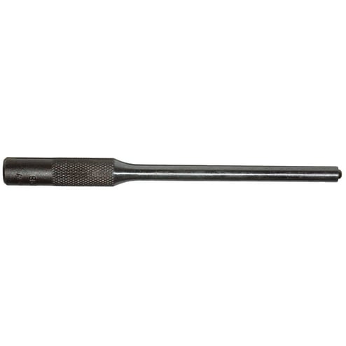 479-25001.jpg