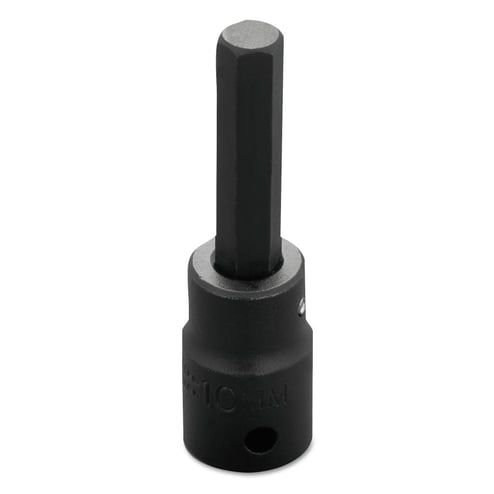577-7441-10M.jpg