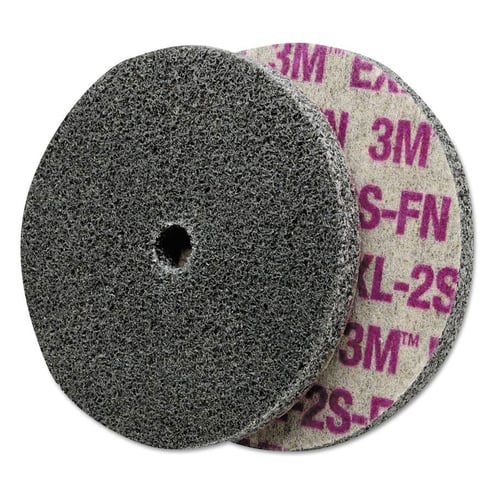 405-048011-14750.jpg