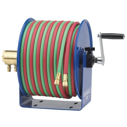 170-112WT-1-50