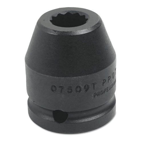 577-6910HF.jpg
