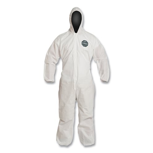 251-PB127SW-5XL
