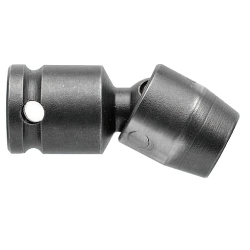 071-SA-58-16M.jpg