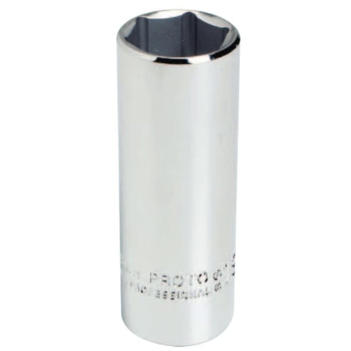 577-5013M.jpg
