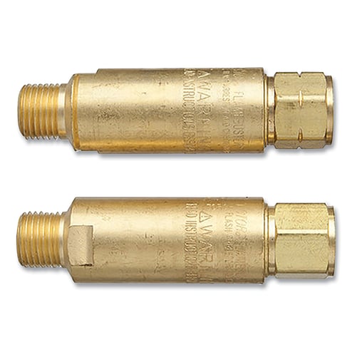341-0656-0001.jpg